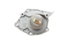 Помпа води Renault Megane II/Laguna II/Scenic II 1.9 dCi 01- HEPU P957 (фото 2)