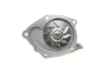 Помпа води Renault Megane II/Laguna II/Scenic II 1.9 dCi 01- HEPU P957 (фото 3)