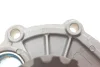 Помпа води Volvo V60/V70/S60/S80 01- HEPU P980 (фото 2)