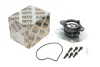 Помпа води Land Rover Freelander 3.2 06-14/Volvo S80/V70/XC60/XC70 3.0/3.2 07-16 HEPU P984 (фото 1)