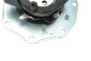 Помпа води Land Rover Freelander 3.2 06-14/Volvo S80/V70/XC60/XC70 3.0/3.2 07-16 HEPU P984 (фото 4)
