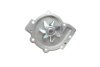 Помпа води Ford Focus/Mondeo/Kuga 2.5 05-/Volvo 1.6/1.8/2.0/2.3/2.4/2.5 97- HEPU P986 (фото 2)
