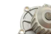 Помпа води Volvo S60/S80/S90/V40/V60 2.0D 15- HEPU P987 (фото 2)