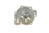 Помпа води Volvo S60/S80/S90/V40/V60 2.0D 15- HEPU P987 (фото 4)