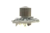 Помпа води Volvo S60/S80/S90/V40/V60 2.0D 15- HEPU P987 (фото 5)