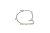 Помпа води Volvo S60/S80/S90/V40/V60 2.0D 15- HEPU P987 (фото 7)