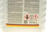 Антифриз (синій) G11 (5L) (MB325.0/325.2) (концентрат) HEPU P999-005 (фото 2)