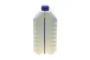 Антифриз (синій) G11 (5L) (MB325.0/325.2) (концентрат) HEPU P999-005 (фото 6)