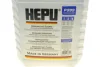 Антифриз (синій) G11 (5L) (MB325.0/325.2) (концентрат) HEPU P999-005 (фото 7)