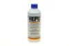 Антифриз (синій) G11 (1,5 л) MB (325,0/325,2) (концентрат) HEPU P999 (фото 1)