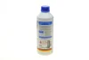 Антифриз (синій) G11 (1,5 л) MB (325,0/325,2) (концентрат) HEPU P999 (фото 3)