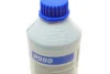 Антифриз (синій) G11 (1,5 л) MB (325,0/325,2) (концентрат) HEPU P999 (фото 5)