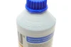 Антифриз (синій) G11 (1,5 л) MB (325,0/325,2) (концентрат) HEPU P999 (фото 6)