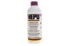 Антифриз (фіолетовий) G12 EVO (1.5L) (концентрат) HEPU P999-EVO12 (фото 1)