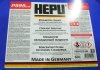 Фото 1 - охолоджуючий концентрат HEPU P999-G12-060 Охолоджуючий концентрат HEPU P999-G12-060 (фото 1)