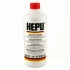 Антифриз (червоний) G12 (1,5 л) (концентрат) HEPU P999-G12 (фото 2)