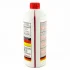 Антифриз (червоний) G12 (1,5 л) (концентрат) HEPU P999-G12 (фото 3)