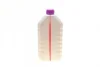 Антифриз (фіолетовий) G12 Plus (5L) (MB325.3) (концентрат) HEPU P999-G12Plus-005 (фото 6)
