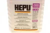Антифриз (фіолетовий) G12 Plus (5L) (MB325.3) (концентрат) HEPU P999-G12Plus-005 (фото 7)