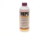 Антифриз (фіолетовий) G12 Plus (1.5L) (MB325.3) (концентрат) HEPU P999-G12Plus (фото 1)