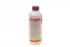 Антифриз (фіолетовий) G12 Plus (1.5L) (MB325.3) (концентрат) HEPU P999-G12Plus (фото 4)