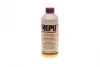 Антифриз (фіолетовий) G12 SuperPlus (1.5L) (концентрат) HEPU P999-G12-SUPERPLUS (фото 1)
