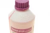 Антифриз (фіолетовий) G12 SuperPlus (1.5L) (концентрат) HEPU P999-G12-SUPERPLUS (фото 2)