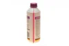 Антифриз (фіолетовий) G12 SuperPlus (1.5L) (концентрат) HEPU P999-G12-SUPERPLUS (фото 3)