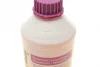 Антифриз (фіолетовий) G12 SuperPlus (1.5L) (концентрат) HEPU P999-G12-SUPERPLUS (фото 4)