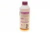 Антифриз (фіолетовий) G12 SuperPlus (1.5L) (концентрат) HEPU P999-G12-SUPERPLUS (фото 5)