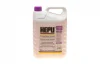 Антифриз (фіолетовий) G13 (5L) (-37°) (концентрат) HEPU P999-G13-005 (фото 1)