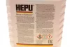 Антифриз (фіолетовий) G13 (5L) (-37°) (концентрат) HEPU P999-G13-005 (фото 3)