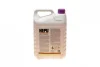 Антифриз (фіолетовий) G13 (5L) (-37°) (концентрат) HEPU P999-G13-005 (фото 4)