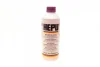 Антифриз (фіолетовий) G13 (1,5 л) (концентрат) HEPU P999-G13 (фото 1)