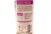 Антифриз (фіолетовий) G13 (1,5 л) (концентрат) HEPU P999-G13 (фото 2)