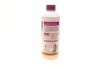 Антифриз (фіолетовий) G13 (1,5 л) (концентрат) HEPU P999-G13 (фото 3)