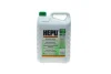 Антифриз (зелений) G11 (5L) (концентрат) HEPU P999-GRN-005 (фото 1)