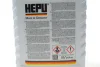 Антифриз (зелений) G11 (5L) (концентрат) HEPU P999-GRN-005 (фото 2)