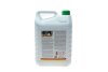 Антифриз (зелений) G11 (5L) (концентрат) HEPU P999-GRN-005 (фото 3)
