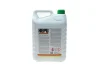 Антифриз (зелений) G11 (5L) (концентрат) HEPU P999-GRN-005 (фото 3)