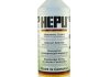 Антифриз (зелений) G11 (1,5 л) (концентрат) HEPU P999-GRN (фото 1)