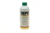 Антифриз (зелений) G11 (1,5 л) (концентрат) HEPU P999-GRN (фото 1)