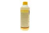 Антифриз (жовтий) G11 (1,5 л) (концентрат) HEPU P999-YLW (фото 4)