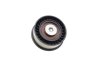 Комплект ГРМ + помпа Opel Astra G 98-05/Zafira 99-15/Combo 1.4/1.6 05- (162x20)(помпа P324) HEPU PK03241 (фото 19)