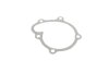 Фото 20 - комплект ГРМ + помпа Opel Astra H/Corsa D 1.7CDTI 06- (131x25) HEPU PK03260 Комплект ГРМ + помпа Opel Astra H/Corsa D 1.7CDTI 06- (131x25) HEPU PK03260 (фото 20)