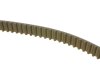 Фото 3 - комплект ГРМ + помпа Opel Astra H/Corsa D 1.7CDTI 06- (131x25) HEPU PK03260 Комплект ГРМ + помпа Opel Astra H/Corsa D 1.7CDTI 06- (131x25) HEPU PK03260 (фото 3)