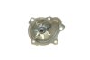 Фото 6 - комплект ГРМ + помпа Opel Astra H/Corsa D 1.7CDTI 06- (131x25) HEPU PK03260 Комплект ГРМ + помпа Opel Astra H/Corsa D 1.7CDTI 06- (131x25) HEPU PK03260 (фото 6)