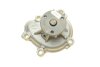 Фото 9 - комплект ГРМ + помпа Opel Astra H/Corsa D 1.7CDTI 06- (131x25) HEPU PK03260 Комплект ГРМ + помпа Opel Astra H/Corsa D 1.7CDTI 06- (131x25) HEPU PK03260 (фото 9)