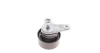Комплект ГРМ + помпа Chevrolet Captiva/Cruze/Lacetti/Nubira 2.0D/CDI 06- (151x22) (P369) HEPU PK03690 (фото 17)