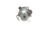 Комплект ГРМ + помпа VW Caddy III 07-10-/Golf IV/V 00-11/Passat 1.9T/2.0 TDI 00-09 (120x30) HEPU PK05500 (фото 6)